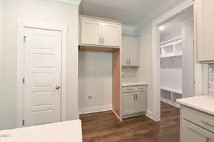 269 Bandelier Dr, Selma, NC 27576 - Photo 13