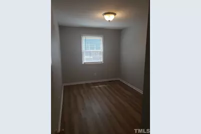 7708 Longstreet Drive, Raleigh, NC 27615 - Photo 7