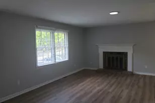 7708 Longstreet Dr, Raleigh, NC 27615 - Photo 5