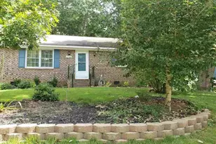 7708 Longstreet Dr, Raleigh, NC 27615 - Photo 1