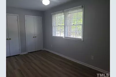 7708 Longstreet Drive, Raleigh, NC 27615 - Photo 9
