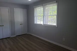 7708 Longstreet Dr, Raleigh, NC 27615 - Photo 9