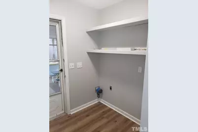 7708 Longstreet Drive, Raleigh, NC 27615 - Photo 13