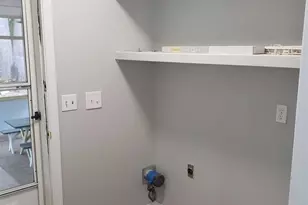 7708 Longstreet Dr, Raleigh, NC 27615 - Photo 13