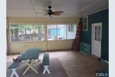 7708 Longstreet Drive, Raleigh, NC 27615 - Photo 15