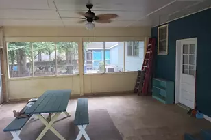 7708 Longstreet Dr, Raleigh, NC 27615 - Photo 15