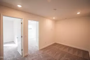 704 Winton Wy, Wake Forest, NC 27587 - Photo 15