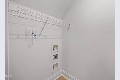 704 Winton Way #551, Wake Forest, NC 27587 - Photo 27