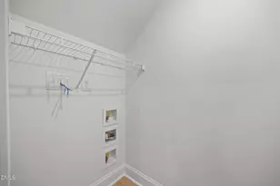 704 Winton Wy, Wake Forest, NC 27587 - Photo 27