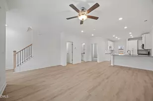 704 Winton Wy, Wake Forest, NC 27587 - Photo 13