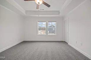 704 Winton Wy, Wake Forest, NC 27587 - Photo 15