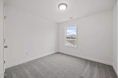 704 Winton Way #551, Wake Forest, NC 27587 - Photo 25