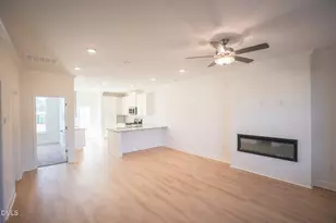 704 Winton Wy, Wake Forest, NC 27587 - Photo 5