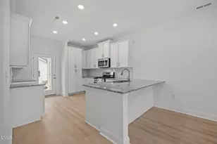 704 Winton Wy, Wake Forest, NC 27587 - Photo 5