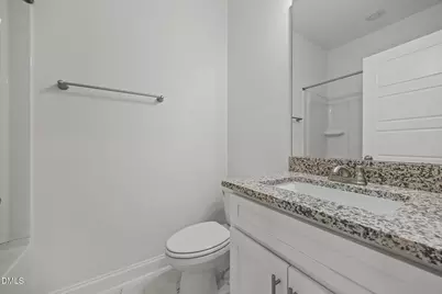 704 Winton Way #551, Wake Forest, NC 27587 - Photo 21