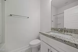 704 Winton Wy, Wake Forest, NC 27587 - Photo 21