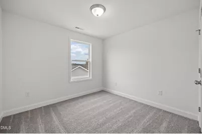 704 Winton Way #551, Wake Forest, NC 27587 - Photo 23
