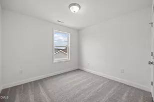 704 Winton Wy, Wake Forest, NC 27587 - Photo 23