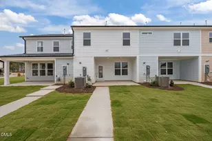 704 Winton Wy, Wake Forest, NC 27587 - Photo 31