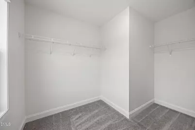 704 Winton Way #551, Wake Forest, NC 27587 - Photo 19