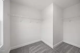 704 Winton Wy, Wake Forest, NC 27587 - Photo 19