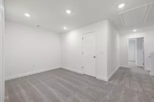 704 Winton Wy, Wake Forest, NC 27587 - Photo 23