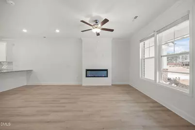 704 Winton Way #551, Wake Forest, NC 27587 - Photo 9