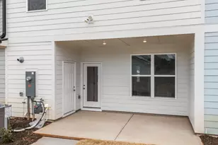 704 Winton Wy, Wake Forest, NC 27587 - Photo 29