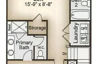 704 Winton Wy, Wake Forest, NC 27587 - Photo 21