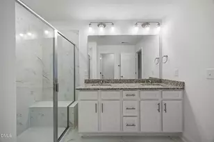 704 Winton Wy, Wake Forest, NC 27587 - Photo 17