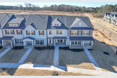 704 Winton Way #551, Wake Forest, NC 27587 - Photo 17