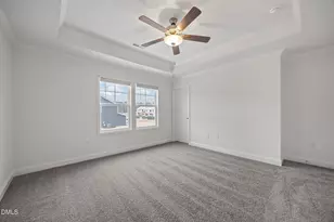 704 Winton Wy, Wake Forest, NC 27587 - Photo 15