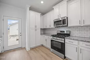 704 Winton Wy, Wake Forest, NC 27587 - Photo 5