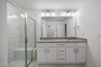 704 Winton Way #551, Wake Forest, NC 27587 - Photo 17