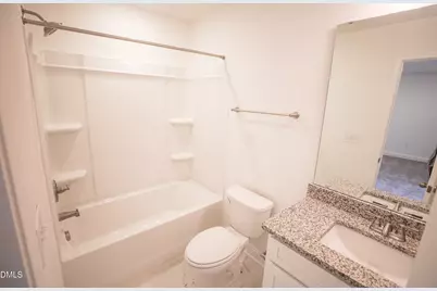 704 Winton Way #551, Wake Forest, NC 27587 - Photo 13