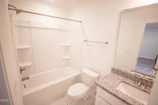 704 Winton Wy, Wake Forest, NC 27587 - Photo 13