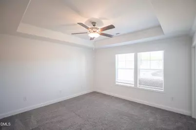 704 Winton Way #551, Wake Forest, NC 27587 - Photo 7