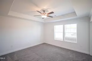 704 Winton Wy, Wake Forest, NC 27587 - Photo 7