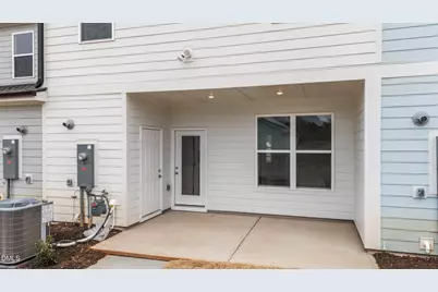 704 Winton Way #551, Wake Forest, NC 27587 - Photo 29