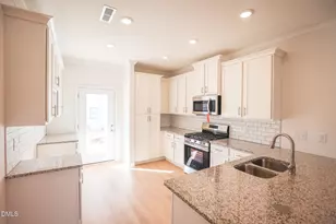 704 Winton Wy, Wake Forest, NC 27587 - Photo 3