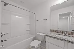 704 Winton Wy, Wake Forest, NC 27587 - Photo 25