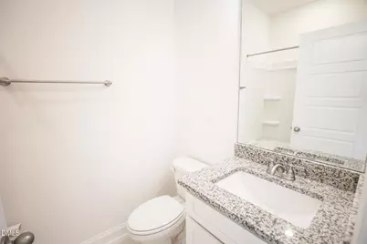 704 Winton Way #551, Wake Forest, NC 27587 - Photo 11