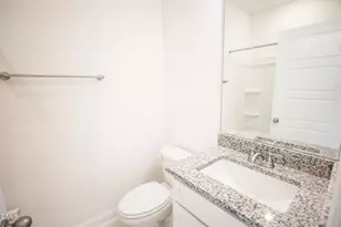 704 Winton Wy, Wake Forest, NC 27587 - Photo 11