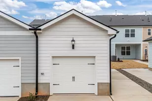 704 Winton Wy, Wake Forest, NC 27587 - Photo 31