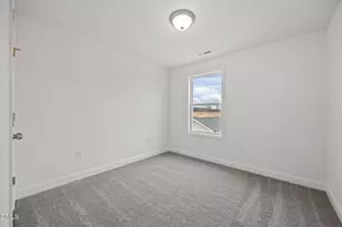 704 Winton Wy, Wake Forest, NC 27587 - Photo 25