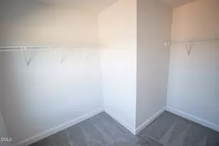 704 Winton Wy, Wake Forest, NC 27587 - Photo 9