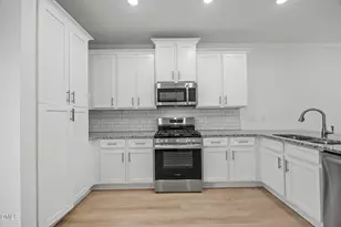 704 Winton Wy, Wake Forest, NC 27587 - Photo 7