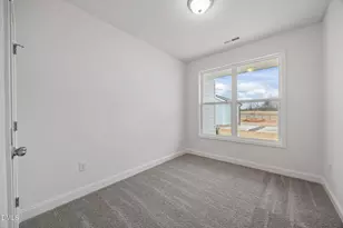 704 Winton Wy, Wake Forest, NC 27587 - Photo 19