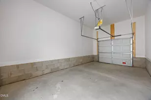 704 Winton Wy, Wake Forest, NC 27587 - Photo 33
