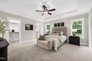 196 Bandelier Dr, Selma, NC 27576 - Photo 29